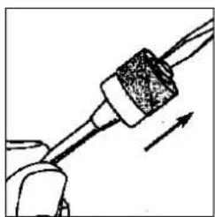 DREMEL MultiPro - DREMEL - 5