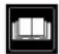 DREMEL Professional 392 - DREMEL TOOL SAFETY - 1