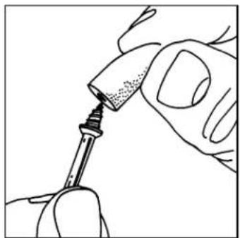 DREMEL Professional 392 - 1