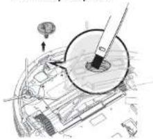 ZACO V5 Max - Maintenance - 4