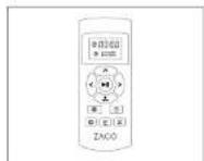 ZACO V5 Max - Product Composition Product Composition - 9