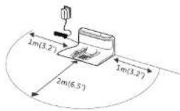 ZACO V5 Max - ZACO - 2