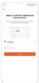 ZACO V5 Max - Descarga de la app Descarga de la app - 5