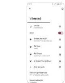 ZACO V5 Max - App Download App Download - 1
