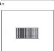 ZACO V5 Max - Product Composition Product Composition - 2