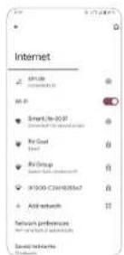 ZACO V5 Max - App Download App Download - 6