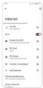 ZACO V5 Max - Download dell'app e manuale d'uso Download dell'app e manuale d'uso - 7
