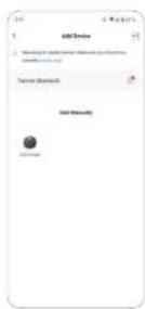 ZACO V5 Max - Download dell'app e manuale d'uso Download dell'app e manuale d'uso - 6