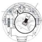 ZACO V5 Max - Wartung und Pflege - 1