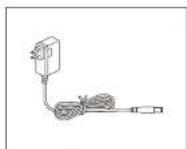 ZACO V5 Max - Product Composition Product Composition - 7