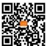 ZACO V5 Max - Download dell'app e manuale d'uso Download dell'app e manuale d'uso - 1