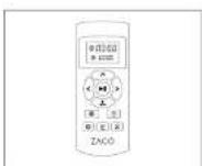 ZACO V5 Max - Produktübersicht Produktübersicht - 9