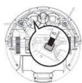 ZACO V5 Max - Maintenance - 1