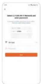 ZACO V5 Max - App Download App Download - 5