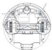 ZACO V5 Max - Wartung und Pflege - 3
