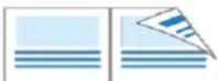RICOH IM C5510A - Configuration de l'impression Recto/Verso (Windows) - 5