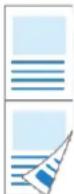 RICOH IM C5510A - Configuration de l'impression Recto/Verso (Windows) - 3