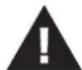Skandika VP 2000 - WARNING - 1