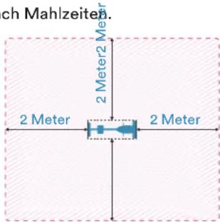 Skandika Carbon P28-R - WICHTIGE SICHERHEITSHINWEISE - 1