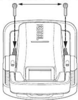 FESTOOL SYSLITE KBS C - KBS C - 7