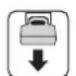 FESTOOL SYSLITE KBS C - Symbole - 6