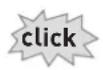 FESTOOL SYSLITE KBS C - Accumulator - 1