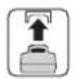 FESTOOL SYSLITE KBS C - Befestigung and the Wand [7] - 5