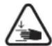 FESTOOL SYSLITE KBS C - Generell informasjon - 1