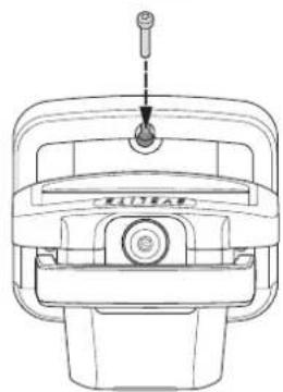 FESTOOL SYSLITE KBS C - KBS C - 11
