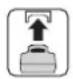 FESTOOL SYSLITE KBS C - 2