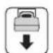 FESTOOL SYSLITE KBS C - Befestigung and the Wand [7] - 6