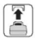 FESTOOL SYSLITE KBS C - Statiivi abil kinnitamine [5] - 5