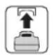FESTOOL SYSLITE KBS C - Simboli - 6