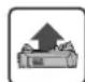 FESTOOL PSC 420 EB-Basic-4 0 - Symbols - 8