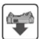 FESTOOL PSC 420 EB-Basic-4 0 - Símbolos - 9