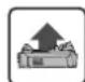 FESTOOL PSC 420 EB-Basic-4 0 - Symboler - 7