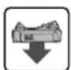 FESTOOL PSC 420 EB-Basic-4 0 - Symbole - 9