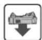 FESTOOL PSC 420 EB-Basic-4 0 - Símbolos - 9