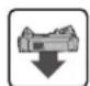 FESTOOL PSC 420 EB-Basic-4 0 - Symboly - 9