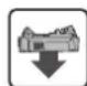 FESTOOL PSC 420 EB-Basic-4 0 - Symbols - 9