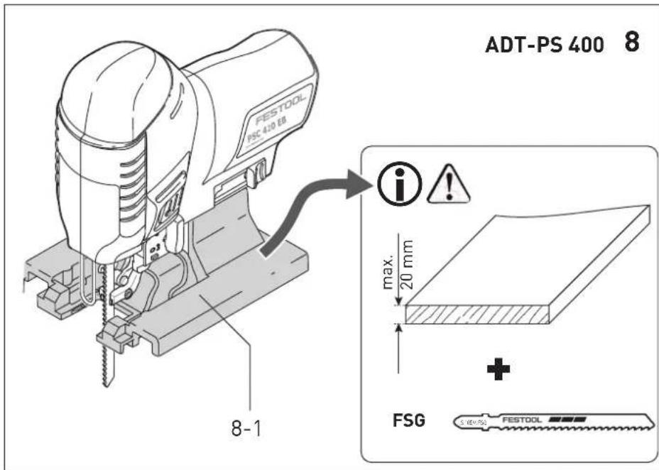 FESTOOL PSC 420 EB-Basic-4 0 - Declaration of Conformity - 3