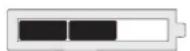 FESTOOL PSC 420 EB-Basic-4 0 - Индикатор ёмкости - 2