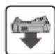 FESTOOL PSC 420 EB-Basic-4 0 - Symboler - 9