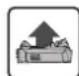 FESTOOL PSC 420 EB-Basic-4 0 - Symbole - 8