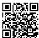 FUJIFILM Instax mini Link 3 - Téléchargement de l'application INSTAX MINI LINK gratuite sur votre téléphone - 2