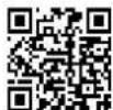 FUJIFILM Instax mini Link 3 - Fonctions « Cliqueur pour coller » de l'application INSTAX MINI LINK - 1