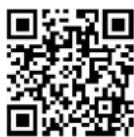 FUJIFILM Instax mini Link 3 - Téléchargement de l'application INSTAX MINI LINK gratuite sur votre téléphone - 1