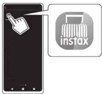 FUJIFILM Instax mini Link 3 - Remarque - 13