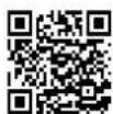FUJIFILM Instax mini Link 3 - Android OS - 1
