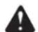 RYOBI One+ PCL801 - ADVERTENCIA: - 1